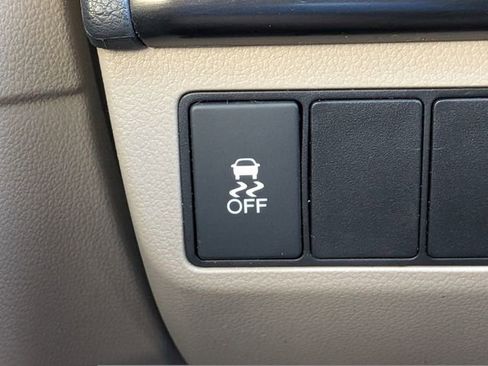 Used 2013 Honda Civic EX image 25