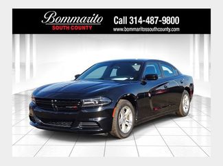 Used 2019 Dodge Charger SXT video 1