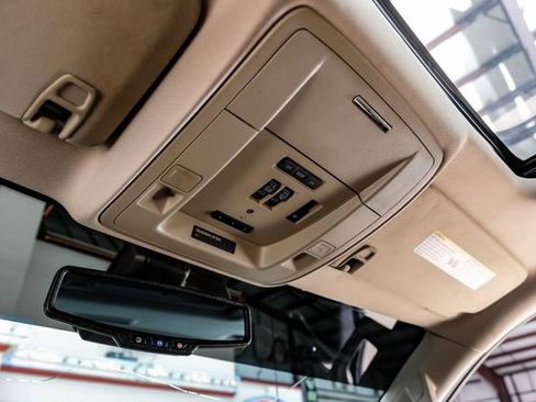 Used 2018 GMC Sierra 1500 Denali image 23