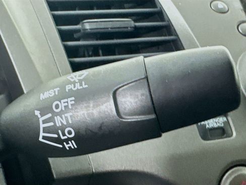 Used 2009 Honda Civic LX image 14