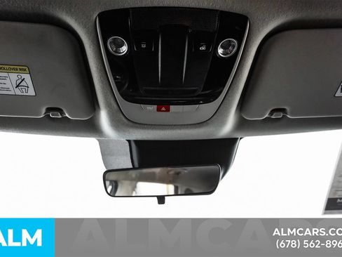 Used 2024 Kia Seltos S FWD image 56