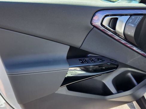 New 2026 BMW X3 xDrive30 AWD/4WD image 8