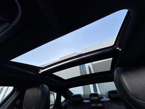 Used 2015 Chrysler 200 S w/ Navigation & Sound Group I image 25