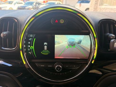 Used 2020 MINI Cooper Countryman S AWD/4WD image 27