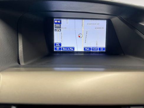 Used 2015 Lexus RX 350 AWD image 12