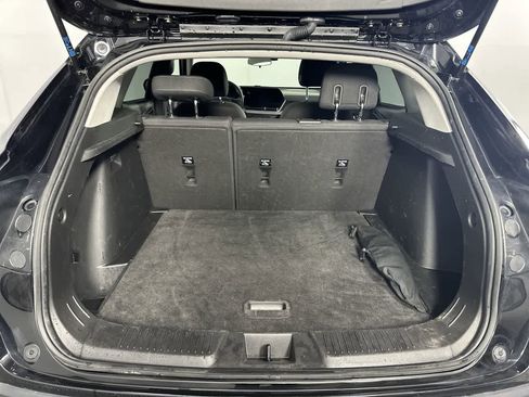 Used 2024 Chevrolet Trax LS w/ LS Convenience Package FWD image 13