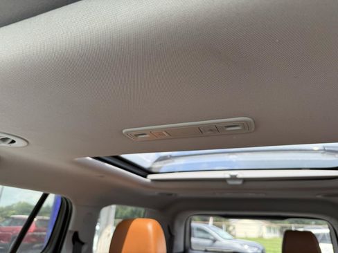 Used 2020 GMC Acadia AT4 w/ Driver Alert Package II AWD/4WD image 18