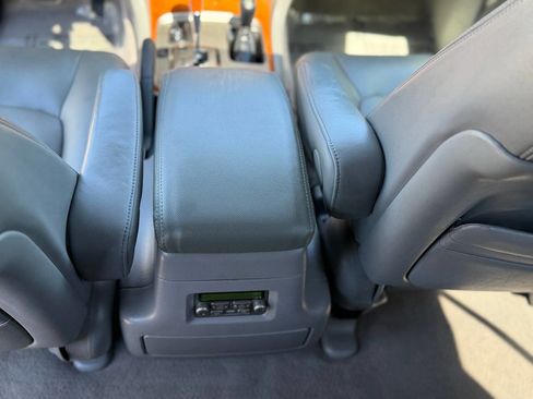 Used 2006 Lexus LX 470 4WD image 99