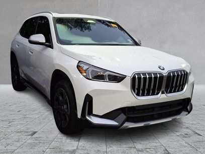 Used 2023 BMW X1 xDrive28i w/ Premium Package