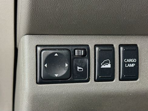 Used 2019 Nissan Frontier SV image 17
