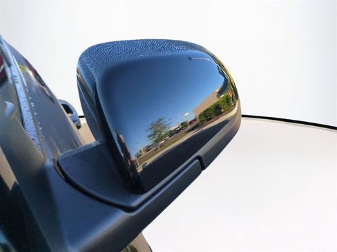 New 2026 Hyundai Venue SEL image 12