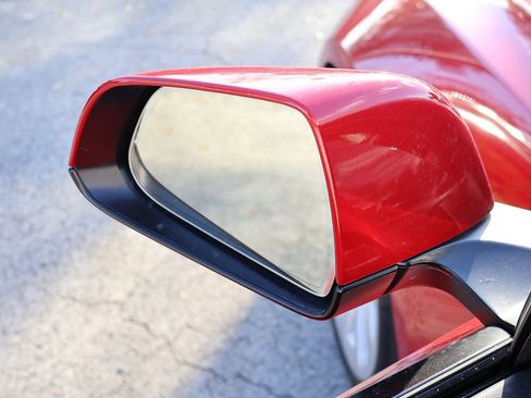 Used 2023 Tesla Model 3 Standard Range image 40