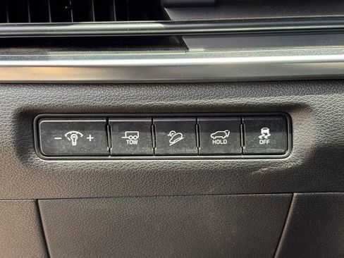Certified 2023 Kia Telluride SX X-Line AWD/4WD image 23