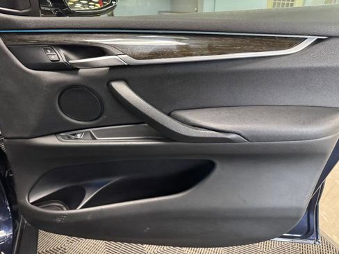 Used 2018 BMW X5 sDrive35i RWD image 59
