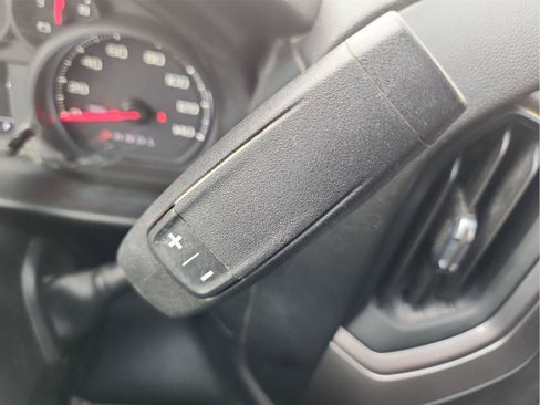 Used 2024 GMC Sierra 2500 Pro AWD/4WD image 15