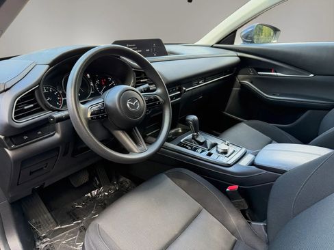 Used 2024 MAZDA CX-30 AWD 2.5 S image 14