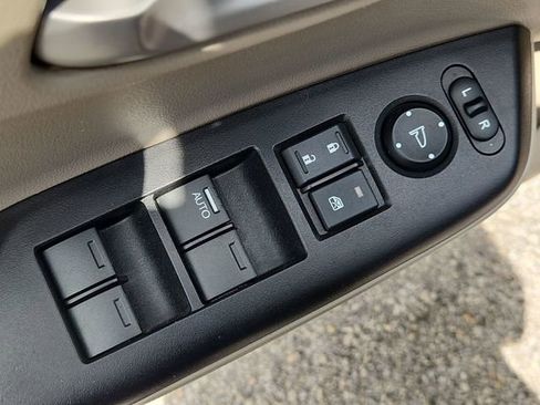 Used 2012 Honda Civic LX image 19