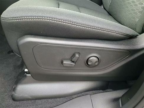 New 2026 RAM 1500 Big Horn image 21