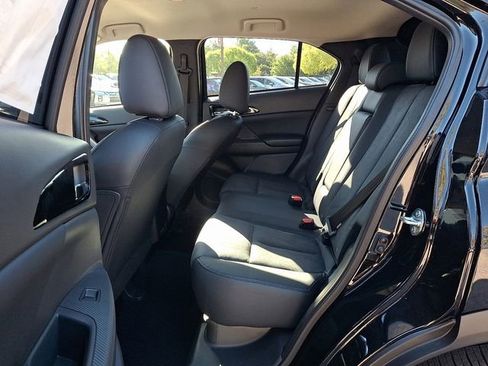 New 2026 Mitsubishi Eclipse Cross SE image 7