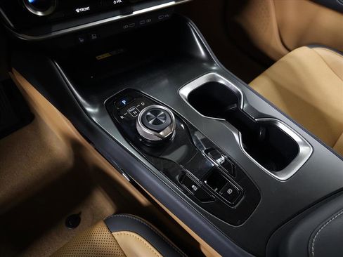 Used 2023 Lexus RZ 450e Premium w/ Technology Package image 36