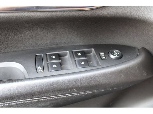 Used 2015 Cadillac ATS Performance AWD/4WD image 35