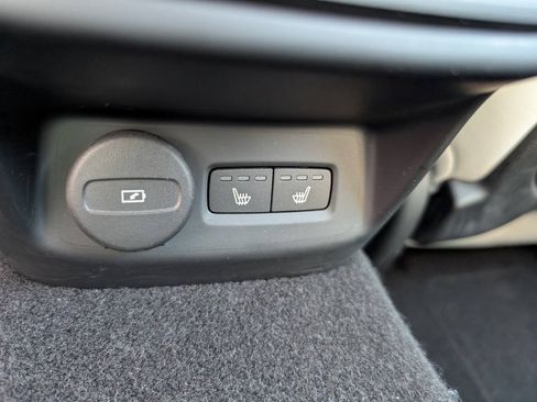Used 2024 Polestar Polestar 2 AWD/4WD image 12