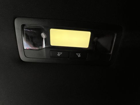 Used 2025 Lexus IS 350 F Sport w/ Navigation Package RWD image 61