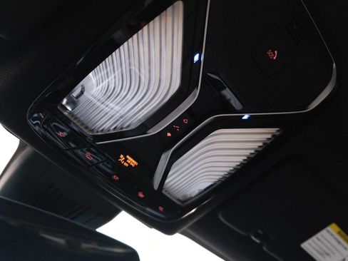 Used 2021 BMW 840i Gran Coupe w/ M Sport Package image 48