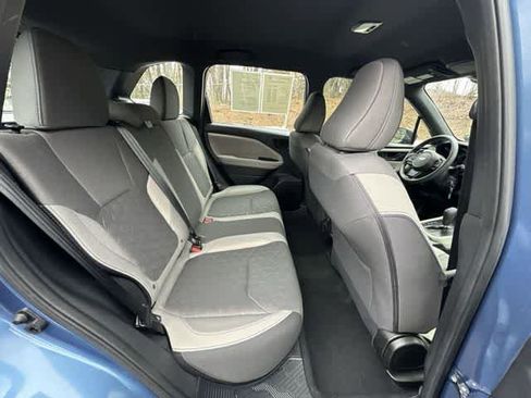 Used 2025 Subaru Forester image 20