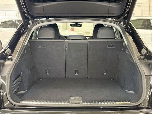 Certified 2025 Audi Q5 Premium Plus w/ Premium Plus AWD/4WD image 23