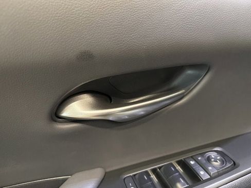 New 2025 Lexus UX 300h AWD image 36