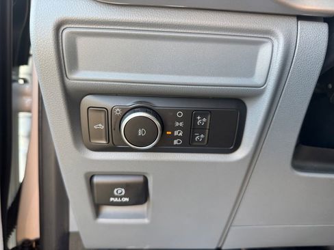 Certified 2022 Ford F150 XL w/ Trailer Tow Package image 30