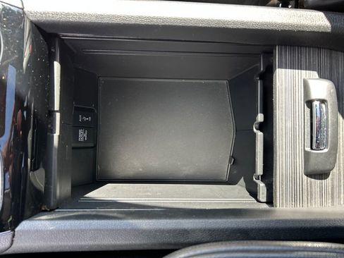 Used 2017 Honda Ridgeline RTL-E image 28