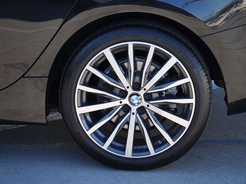 Used 2020 BMW 228i xDrive Gran Coupe w/ Convenience Package image 8