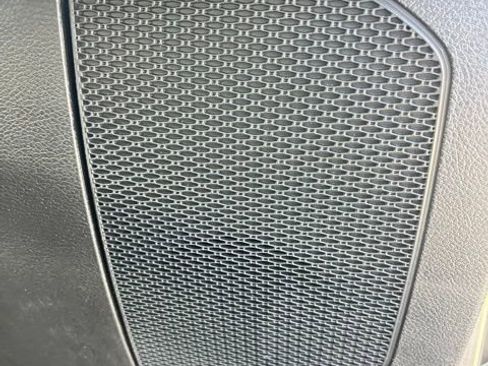 New 2026 Jeep Wrangler Sport image 19