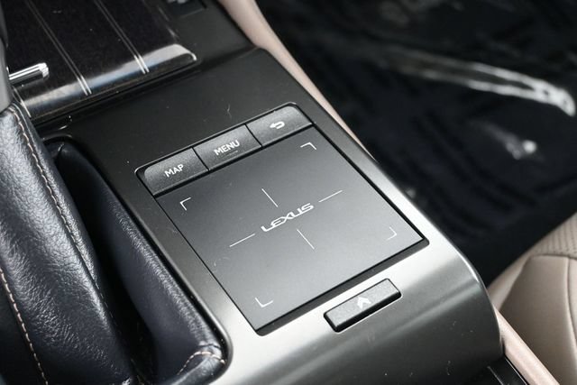 Used 2023 Lexus GX 460 Premium w/ Premium Package AWD/4WD image 21