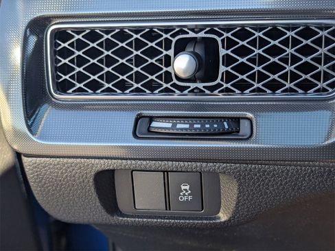 New 2026 Acura Integra Type S image 34