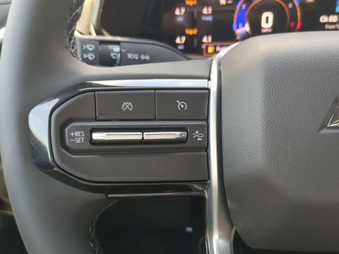 New 2025 Chevrolet Colorado LT image 25