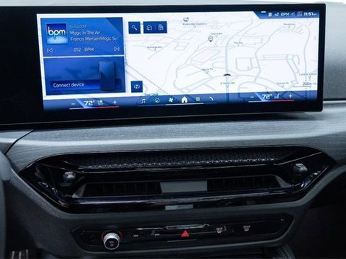 New 2026 BMW 440i xDrive Coupe image 22