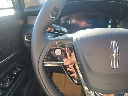 New 2026 Lincoln Corsair Premiere image 30