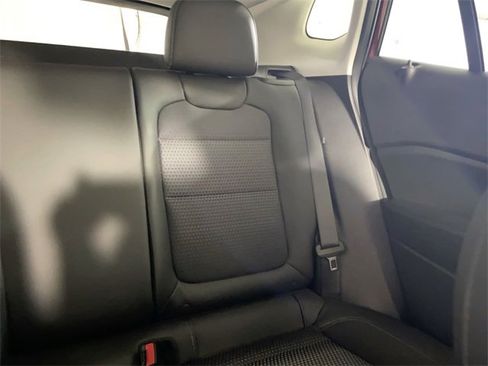 Used 2024 Chevrolet Trax LT image 14