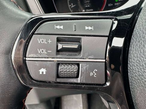 Used 2023 Honda Pilot TrailSport image 19