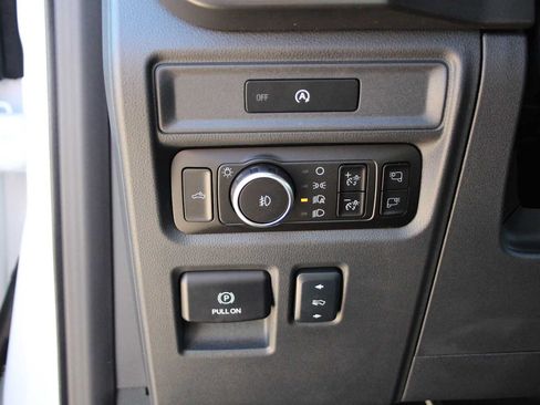 Used 2025 Ford F150 Tremor AWD/4WD image 27
