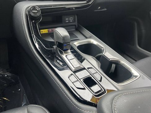 Used 2023 Lexus NX 350 AWD w/ Premium Package image 10