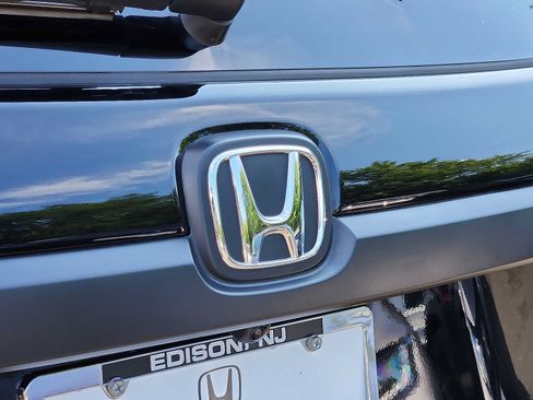 Certified 2023 Honda Passport EX-L image 28