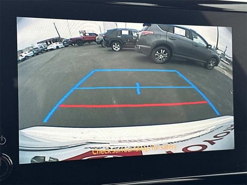 Certified 2023 Toyota Corolla LE image 27