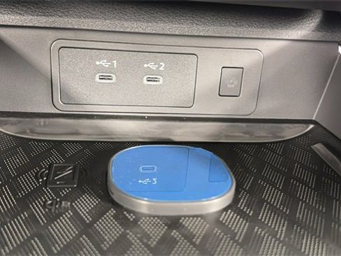 New 2026 Nissan Murano Platinum image 28