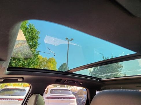 New 2025 Audi Q7 3.0T Premium Plus image 22