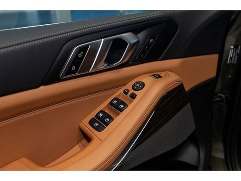 New 2026 BMW X5 xDrive40i image 43