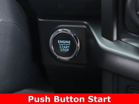 Used 2024 Ford F150 Tremor w/ Tow/Haul Package AWD/4WD image 22